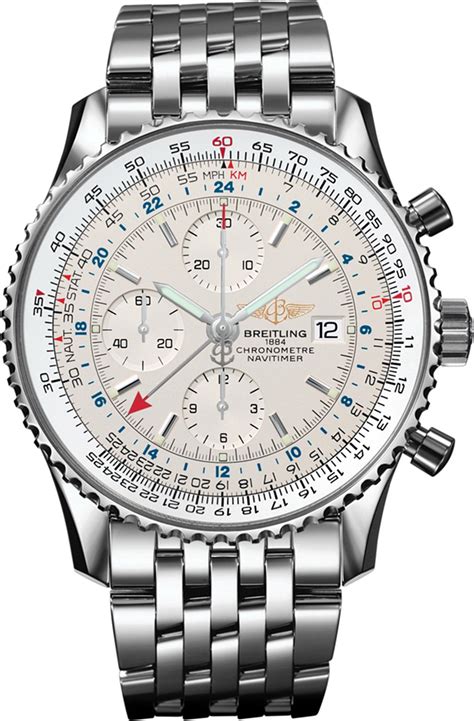 breitling 1884 watches prices in pakistan|Breitling 1884 watch for sale.